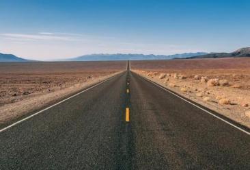 库伦混凝土外加剂的性能作用