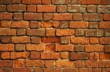 库伦混凝土外加剂质量检验