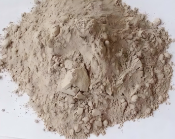 库伦液体速凝剂跟粉体速凝剂的区别用途及施工方式