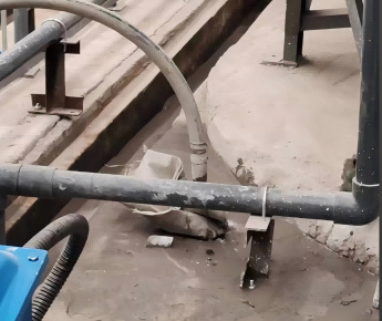 库伦常用注浆材料特点及应用范围 注浆料分类