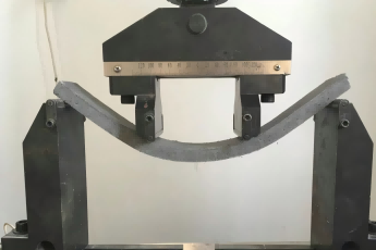 库伦高延性混凝土 高延性砂浆 抗震加固混凝土产品特点 施工流程