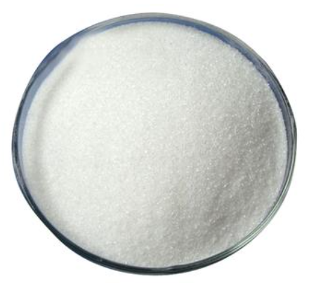 库伦混凝土原材料之外加剂 缓凝剂种类及作用