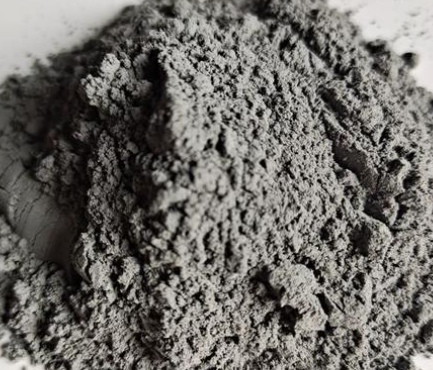 库伦硅灰和粉煤灰的区别用途