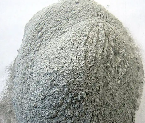 库伦超细水泥注浆工艺