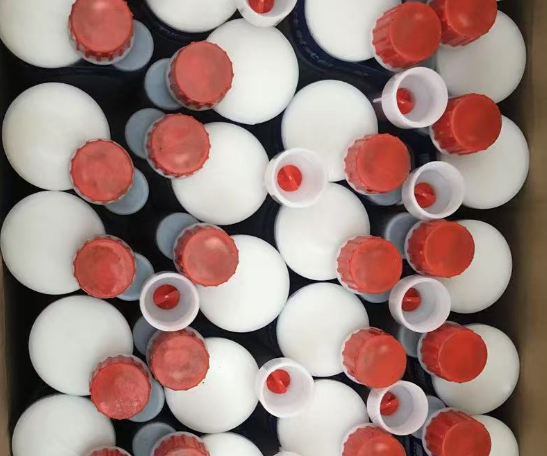 库伦注射式植筋胶与桶装植筋胶的区别及操作方式