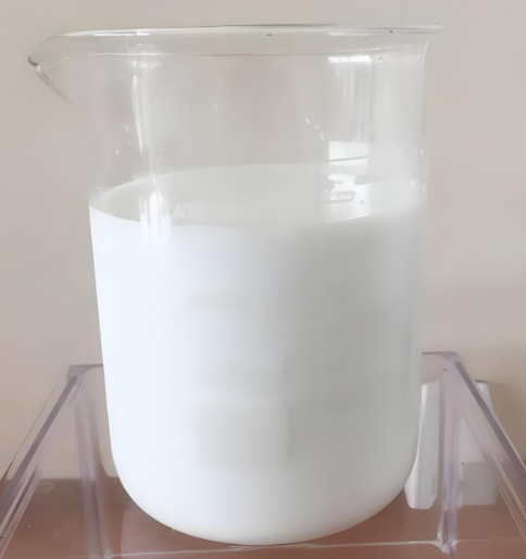 库伦混凝土养护剂的类型跟作用及操作流程